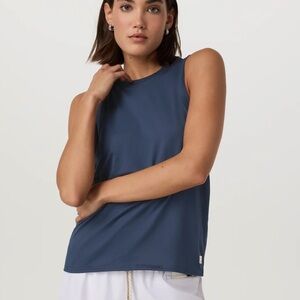 Vuori Energy Top Long